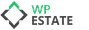 WPEstate logo