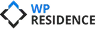WPresidence logo